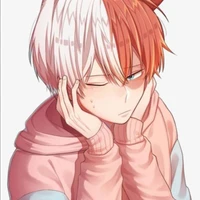 Shoto