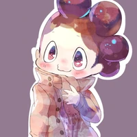 Mineta