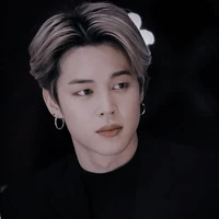 PARK JIMIN