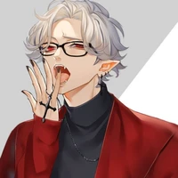 𝐓𝐢𝐧𝐭𝐚𝐜𝐡𝐢 𝐀𝐬𝐲𝐫𝐢