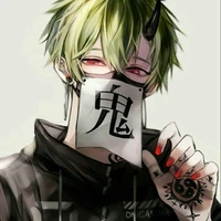 𝐍𝐨𝐫𝐦𝐚𝐧𝐢 Jion (Noty)