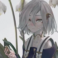 𝐒𝐢𝐳𝐚 𝐓𝐚𝐫𝐮𝐧