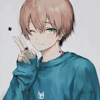 𝐕𝐞𝐧𝐭 𝐐𝐢𝐧