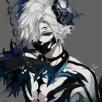 𝐁𝐥𝐮𝐫𝐲 𝐐𝐢𝐧 (Sonzu)