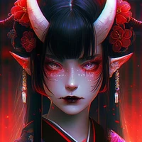 𝐘𝐞𝐰𝐲𝐧