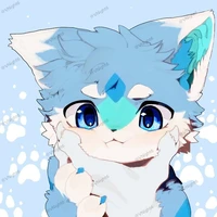 𝐆𝐲𝐮𝐮 𝐐𝐢𝐧