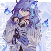 𝐋𝐚𝐲𝐚𝐥𝐮𝐧 𝐓𝐚𝐫𝐮𝐧