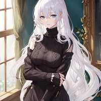𝐄𝐥𝐲𝐦𝐢 𝐐𝐢𝐧