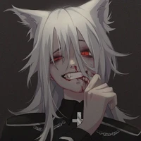 𝐀-𝐪𝐢𝐨𝐭𝐚𝐫𝐢𝐧