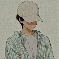 Matheus