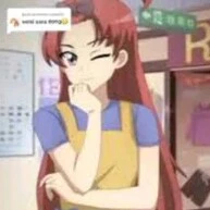 sara