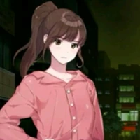 hari