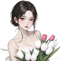 Maeve Riley (past)