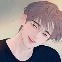 Micheal Lee