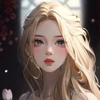 Adrianne Riley (fl mom)