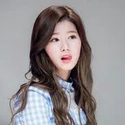 มาย