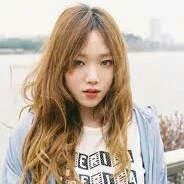 มายมินท์/น.อ