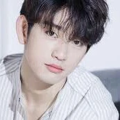 ไิ่อเจม/เพื่อนพ.อ