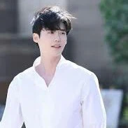 ไิ่อ่ปีโ้ป้/เพื่ิอน/พ.อ