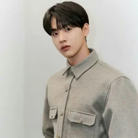 ไอ่เอฟ/เพื่อนพ.อ