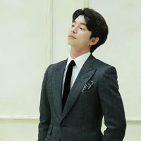 เซฟ/พ.อ