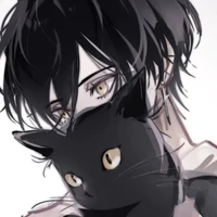 author.