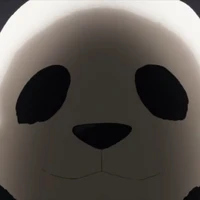 pandarou