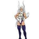 อุซากิยามะ รูมิ