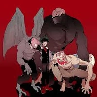 โนมุ