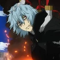 ชิการาชิ