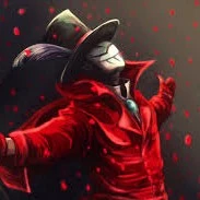 มิเตรอร์คอเพส