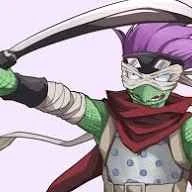 สปินเนอร์