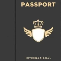 Passport