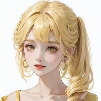 Teen cora