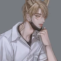 มิน ( นายเอก )