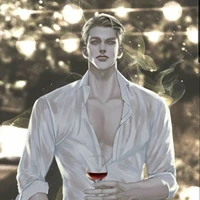 แจ็ค ( พ่อนายเอก+หล่อรวย )