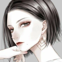 เอด้า ( เเม่พระเอกฝาแฝด+แม่ใหม่นายเอง )