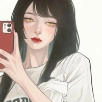 พิม ( เพื่อนสาวพระเอก+แอบชอบ )