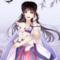 jiang YanLi