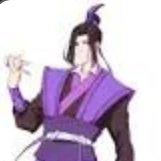 Jiang Cheng