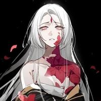 Asha Wen Yiling