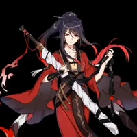 Wan wuxian Yiling
