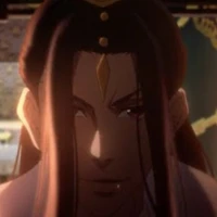 Wen Ruohan