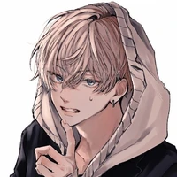 chifuyu