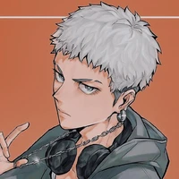 Mitsuya