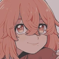 Hinata