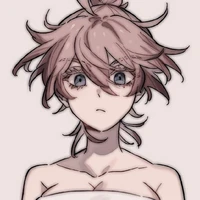 Senju