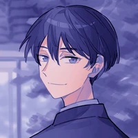 Naoto