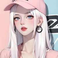 Sky Zane