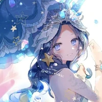 Author ~sweet